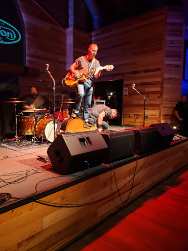 Event Venue «Sanctuary Events Center», reviews and photos, 670 4th Ave N, Fargo, ND 58102, USA