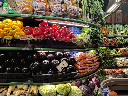 Supermarket «Foodcellar & Co.», reviews and photos, 43-18 Crescent St, Long Island City, NY 11101, USA