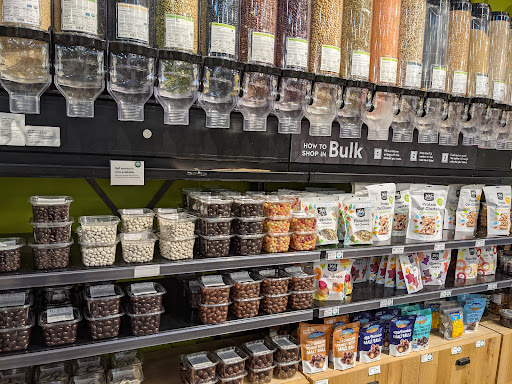 Grocery Store «Whole Foods Market», reviews and photos, 1450 Taylor Rd, Montgomery, AL 36117, USA