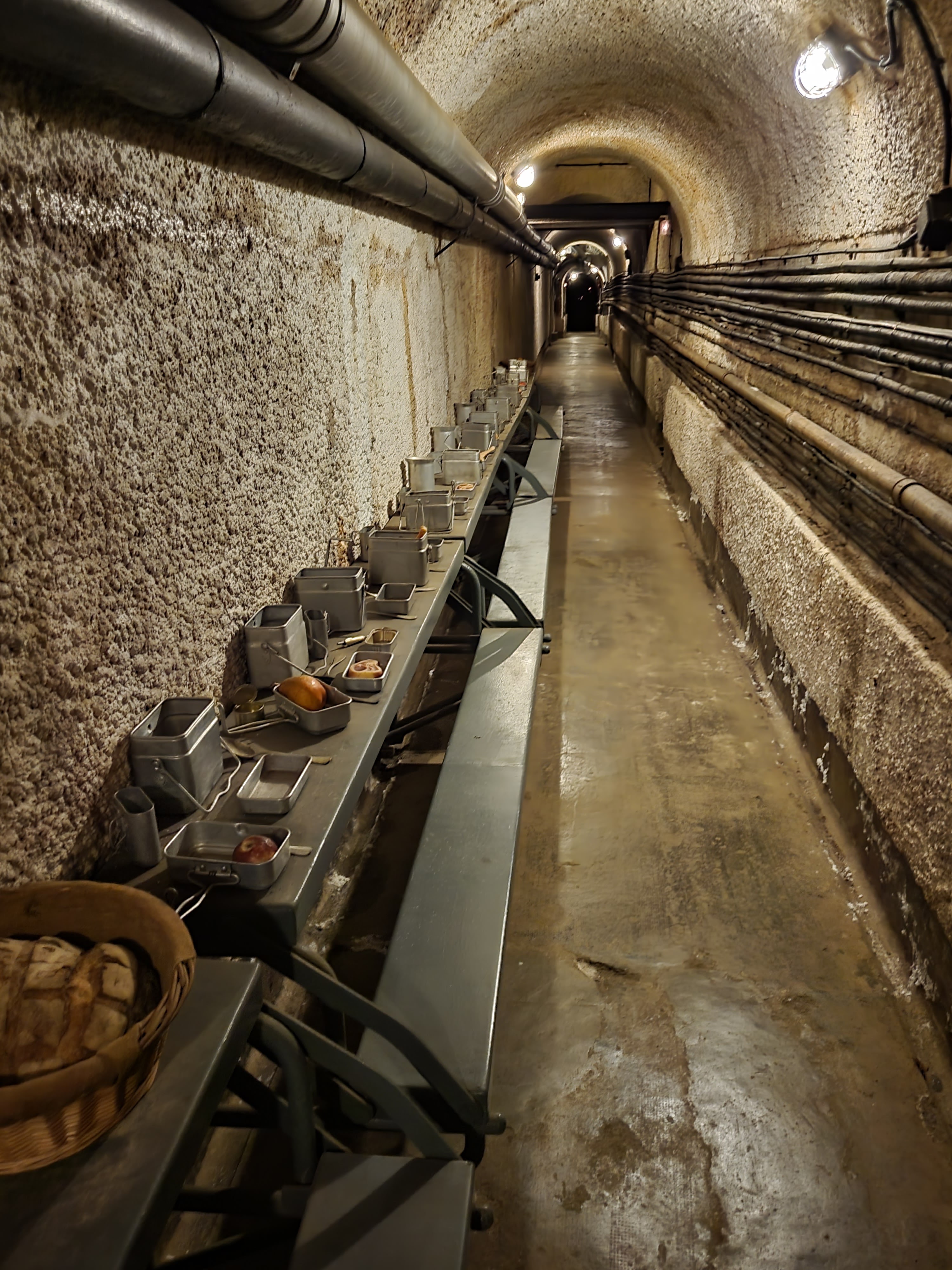 Photo n° 1 de l'avis de Laurent.e fait le 31/07/2023 à 20:19