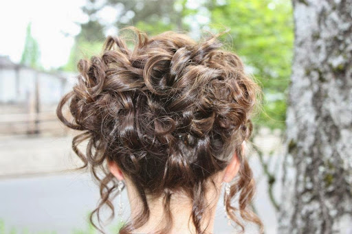 Hair Salon «Ritual Hair Design», reviews and photos, Ritual Hair Design, 2020 NW Aloclek Dr #101a, Hillsboro, OR 97124, USA