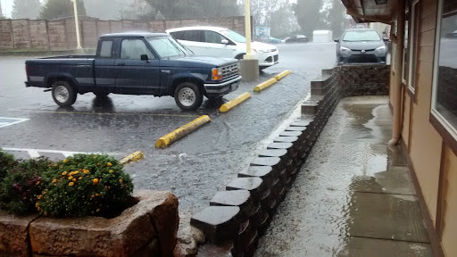 Used Car Dealer «City Auto Wholesale», reviews and photos, 13305 SE McLoughlin Blvd, Milwaukie, OR 97222, USA