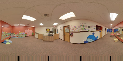 Gym «California Family Fitness», reviews and photos, 2165 Sunset Blvd, Rocklin, CA 95765, USA