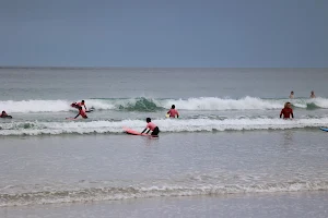 Inverloch Surf Life Saving Club image