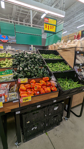 Grocery Store «H-E-B Grocery», reviews and photos, 300 Main St, Kerrville, TX 78028, USA