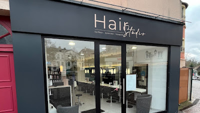 Hair studio à Yerres
