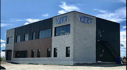 Ysys Corporation