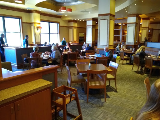 Department Store «Nordstrom Scottsdale Fashion Square», reviews and photos, 7055 E Camelback Rd, Scottsdale, AZ 85251, USA