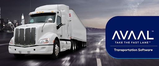 AVAAL Technology Solutions image