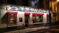 Photos du propriétaire du Restaurant français Restaurant Chez Claudia à Valence-en-Brie - n°18