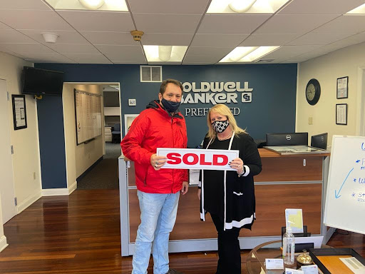 Mortgage Lender «The Dennis Callan Team at Keystone Funding», reviews and photos