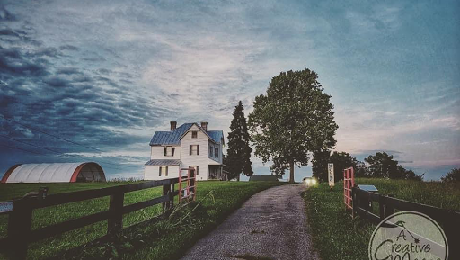 Farm «Benton Family Farm», reviews and photos, 11896 Old Lexington Pike, Walton, KY 41094, USA