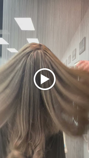 Spa «Renaissance Salon and Spa», reviews and photos, 11221 York Rd, Cockeysville, MD 21030, USA