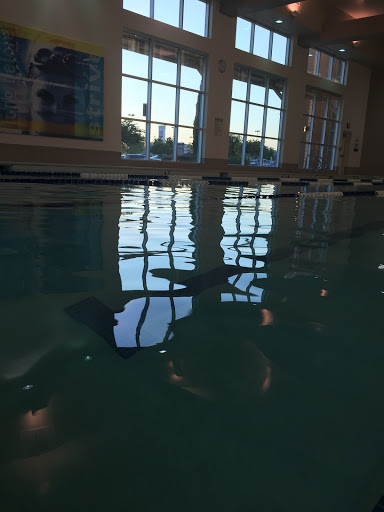 Gym «LA Fitness», reviews and photos, 2600 TX-121, Euless, TX 76039, USA