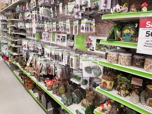 Craft Store «Michaels», reviews and photos, 490 Payne Rd, Scarborough, ME 04074, USA