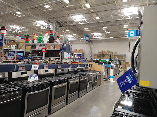 Lowes Home Improvement image
