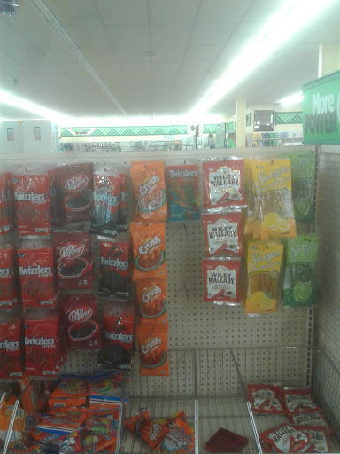 Dollar Store «Dollar Tree», reviews and photos, 1460 Bridge St, Yuba City, CA 95993, USA