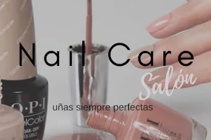 Nail Care Salón image