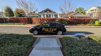 Rohnert Park Raz Taxi - Photo 3 - Car repair in Rohnert Park, CA, Santa Rosa