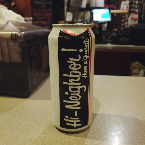 Bar «Spirit», reviews and photos, 242 51st St, Pittsburgh, PA 15201, USA