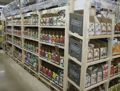 Hardware Store «McLendon Hardware», reviews and photos, 17705 130th Ave NE, Woodinville, WA 98072, USA