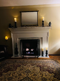 FireMaster Inc