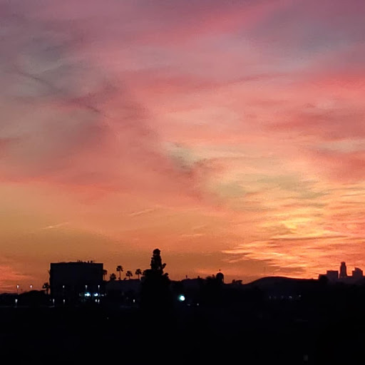 Movie Theater «Edwards Alhambra Renaissance 14 & IMAX», reviews and photos, 1 E Main St, Alhambra, CA 91801, USA