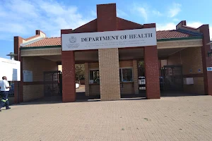 Limpopo Department of Health image