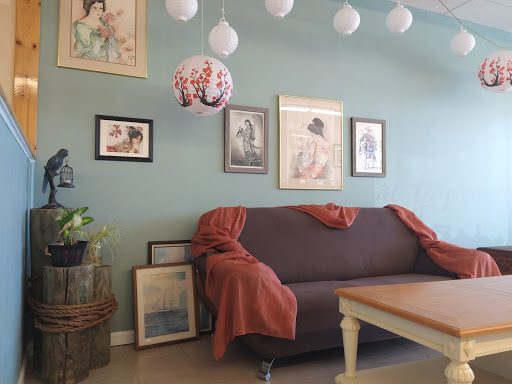 Explore tattoo ideas for a mother who passed away, creative tattoo ideas in Toms River, available at Jersey Sure Lines Tattoo