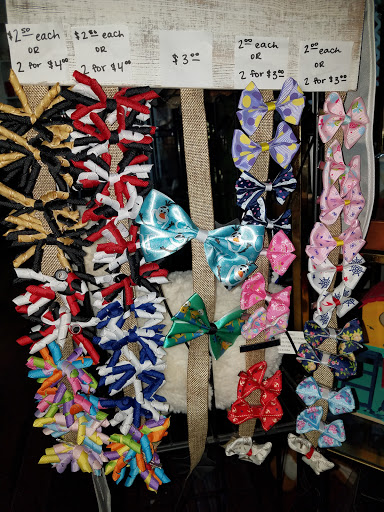 Florist «Around the Corner Florist», reviews and photos, 6003 Main St, Lula, GA 30554, USA