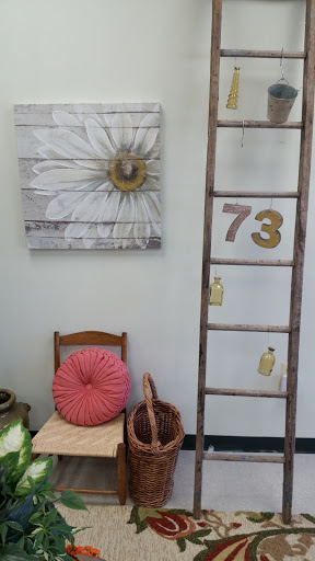 Florist «73 DAISIES», reviews and photos, 7418 Laurel Bowie Rd, Bowie, MD 20715, USA