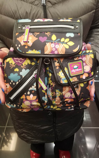 Gift Shop «Duty Free Americas», reviews and photos, 46792 Route 81, Alexandria Bay, NY 13607, USA