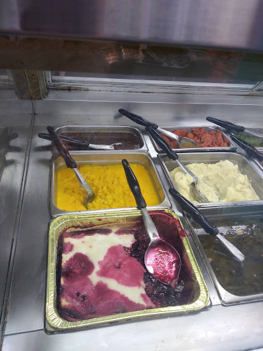 Grocery Store «Piggly Wiggly», reviews and photos, 407 S Bethel St, Russellville, KY 42276, USA