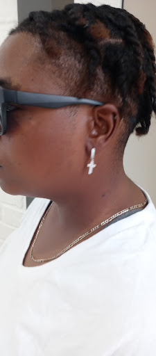 Explore nefertiti tattoo ideas, creative tattoo ideas in Poughkeepsie, available at Banter by Piercing Pagoda