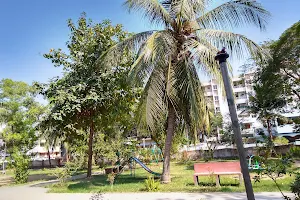 Lal Bahadur Shastri Colony Park image