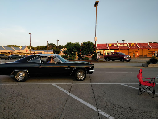 Supermarket «ALDI», reviews and photos, 575 Morgantown St #6, Uniontown, PA 15401, USA