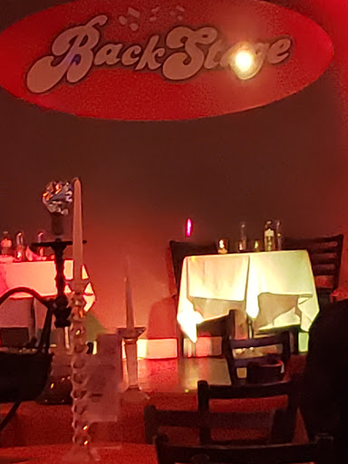 Night Club «Backstage Atlanta», reviews and photos, 2505 Godby Rd, Atlanta, GA 30349, USA