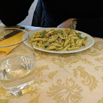 Photo n°1 de l'avis de Chiara.o fait le 25/01/2020 à 20:24 sur le  La Furzeina Cinèina à Anzola dell'Emilia