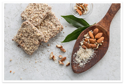 Candy Store «Champagne Chocolates LLC», reviews and photos, 65 Macomb Pl #E, Mt Clemens, MI 48043, USA