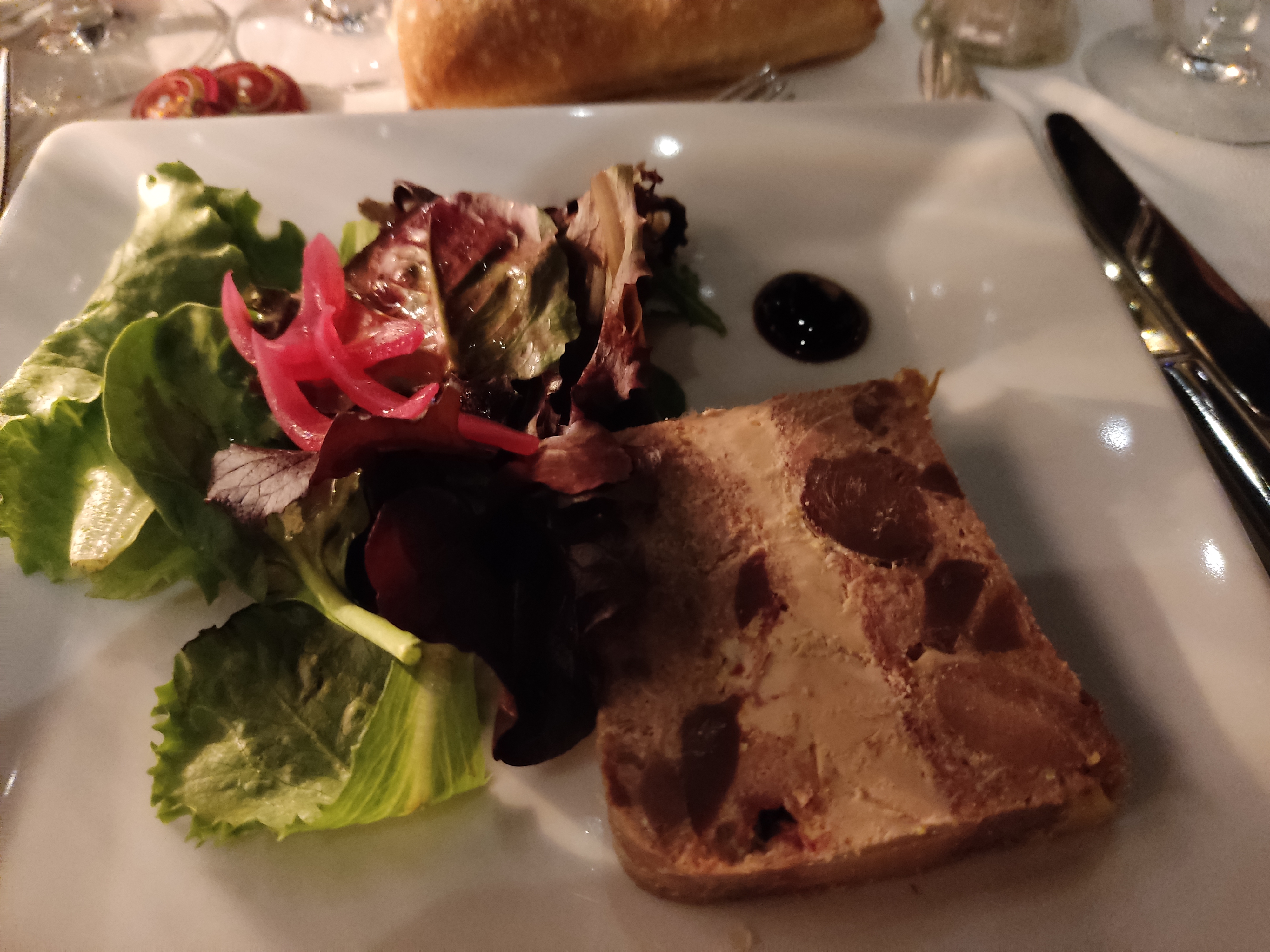 Photo n° 2 de l'avis de Régis. fait le 13/03/2022 à 16:36