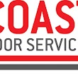 Coast Door Services Ltd