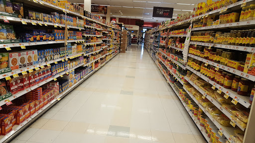 Supermarket «Big Y», reviews and photos, 475 Hancock St, Quincy, MA 02171, USA