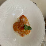 Photo n°7 de l'avis de Naomi.e fait le 10/12/2023 à 20:40 sur le  La Taverna Del Leone à Positano