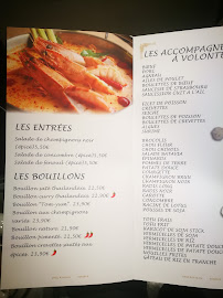 Photos du propriétaire du Restaurant chinois Kimmie à Bordeaux - n°16