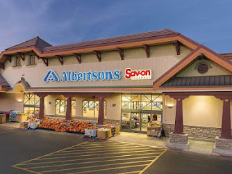 Albertsons