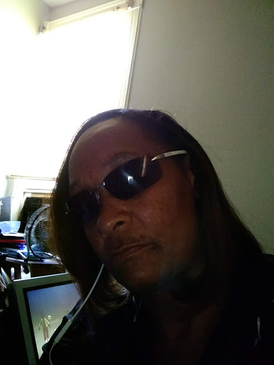 Beauty Salon «Dominican Hair Salon», reviews and photos, 2403 N Hilton St, Baltimore, MD 21216, USA