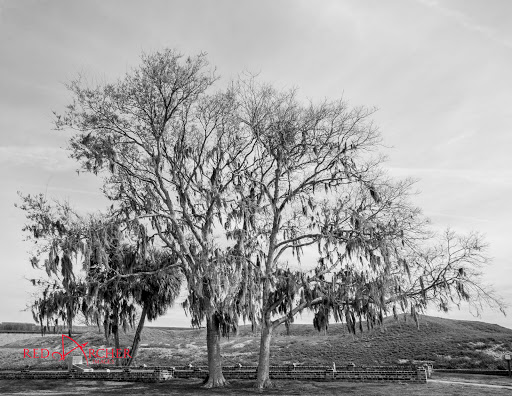 Monument «Fort Pulaski National Monument», reviews and photos, US-80, Savannah, GA 31410, USA