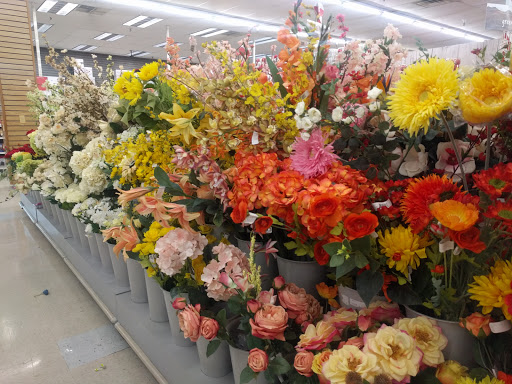 Craft Store «Michaels», reviews and photos, 1035 Emmet St N, Charlottesville, VA 22903, USA