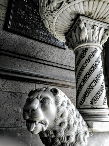 Art Museum «Charles Allis Art Museum», reviews and photos, 1801 N Prospect Ave, Milwaukee, WI 53202, USA