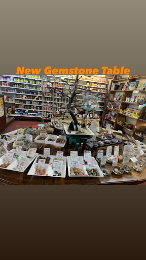 Vitamin & Supplements Store «Fremont Natural Foods», reviews and photos, 5180 Mowry Ave, Fremont, CA 94538, USA